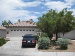 2146 Sunset Vista Ave Henderson, NV 89052 - Image 2400656