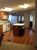 11217 Loblolly Ln. Euless, TX 76040 - Image 2402017