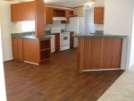Blue Ash Lane Euless, TX 76040 - Image 2402019