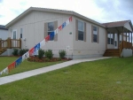 3205 Wooded Glen Way Euless, TX 76040 - Image 2402018