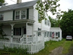 9553 Highland St Mauricetown, NJ 08329 - Image 2403964