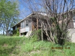 12606 Polfer Road Kansas City, KS 66109 - Image 2404752