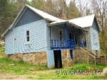 1371 Bailey Branch Rd Marshall, NC 28753 - Image 2404801