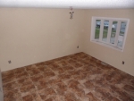 2992 Bretton Woods Dr Columbus, OH 43231 - Image 2404904