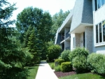 7825 W 157th Pl #1E Orland Park, IL 60462 - Image 2406170