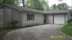 8601 W 168th St Orland Park, IL 60462 - Image 2406174