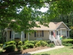 4173 Sterling Pointe Douglasville, GA 30135 - Image 2409511