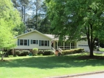 1912 Farmwood Drive Lawrenceville, GA 30043 - Image 2409507