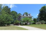425 Wynbrook Auburn, GA 30011 - Image 2409669
