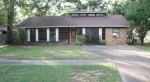 7747 Deborah Dr Pensacola, FL 32514 - Image 2409797