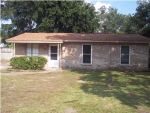 8130 Carl Dean St Pensacola, FL 32514 - Image 2409796