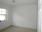 10049 SW 222 ST Miami, FL 33190 - Image 2409874