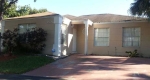 9826 Sw 222 Terr Miami, FL 33190 - Image 2409875