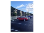 10350 SW 220 ST # 239 Miami, FL 33190 - Image 2409876