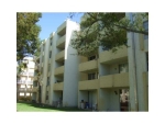 10000 NW 80 CT # 2549 Hialeah, FL 33016 - Image 2410707