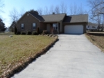 345 Acorn Dr Corryton, TN 37721 - Image 2410804