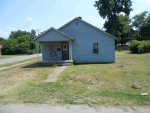 501 Douglas Trumann, AR 72472 - Image 2411226