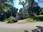 49 Overlin Rd Patterson, NY 12563 - Image 2412294