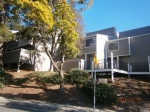 165 Oddstad Dr Apt 11 Vallejo, CA 94589 - Image 2412954