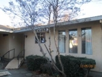 5131 E Bonnyview Rd Redding, CA 96001 - Image 2413112