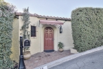1355 Cedar Court Rd Glendale, CA 91202 - Image 2413113