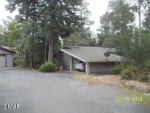 43300 Little River Airport Rd # Little River, CA 95456 - Image 2413595