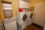 15606 N 12th Ave Phoenix, AZ 85023 - Image 2413793