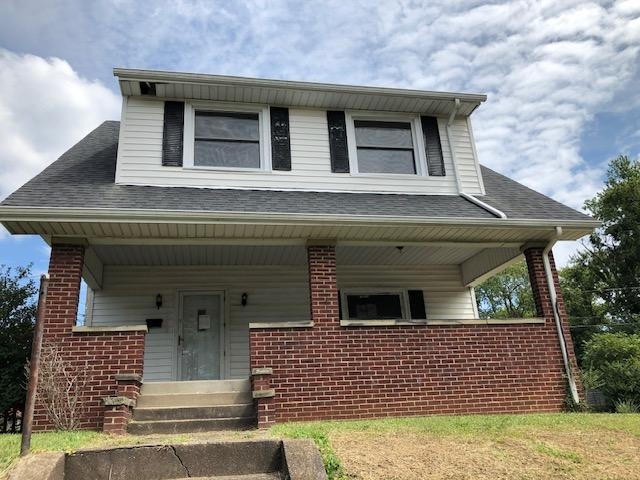 1405 Fairfax Dr - Image 2415027