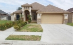 302 Miranda Ln San Juan, TX 78589 - Image 2416032