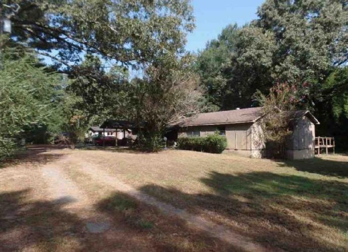 10114 IRONTON RD - Image 2416781