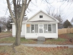 206 Tawas St East Tawas, MI 48730 - Image 2416987