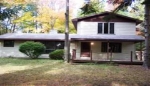 2765 E Huron East Tawas, MI 48730 - Image 2416985