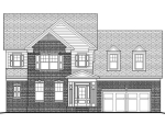 3223 Cavendish Court Buford, GA 30519 - Image 2418317