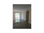 525 W 69 ST # 203 Hialeah, FL 33014 - Image 2419020