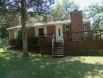 1301 Redwood Drive Saint Clair, MO 63077 - Image 2419076