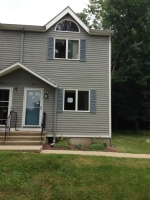 1691 Norwich New London Tnpk D4 Montville, CT 06353 - Image 2419645