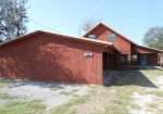 9101 County Road 456 Brownwood, TX 76801 - Image 2419617