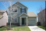 11614 Oakland Drive Henderson, CO 80640 - Image 2419748