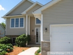 11950 N Meadow Curv Lindstrom, MN 55045 - Image 2419809