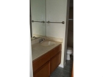1712 81ST WY # 9 Fort Lauderdale, FL 33322 - Image 2419899