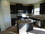 2600 Larson Terrace Mcdonough, GA 30253 - Image 2420084