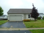 4201 Dobbins St Plano, IL 60545 - Image 2420016