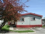 63 Janice Court Essexville, MI 48732 - Image 2420113