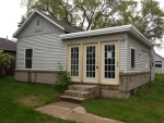 507 21st St NW Bemidji, MN 56601 - Image 2420268