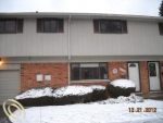 158 E Hickory Grove Rd # 12 Bloomfield Hills, MI 48304 - Image 2420648