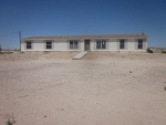 5349 S Barney Lane Safford, AZ 85546 - Image 2420884