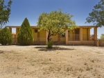 1480 E Mckain Road Tucson, AZ 85706 - Image 2420883