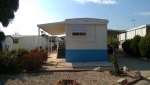 1400 W. 13th Street #202 Upland, CA 91786 - Image 2420823