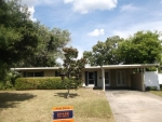 1927 Oxford St N Saint Petersburg, FL 33710 - Image 2421042