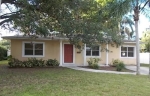 5366 33rd Ave N Saint Petersburg, FL 33710 - Image 2421044